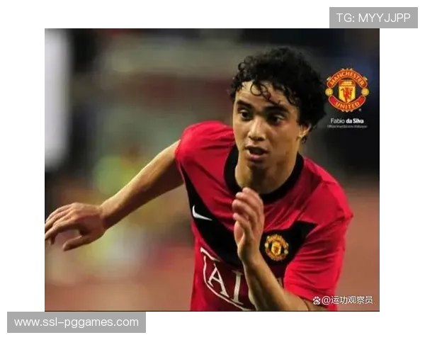 法比奥末轮独中四元，以28球荣膺中超最佳射手