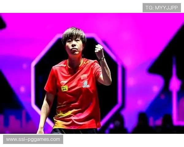 王艺迪通过选拔赛入围混团世界杯，称珍惜国际赛机会