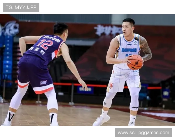 水星季后赛征程回顾，从低谷到总决赛黑马