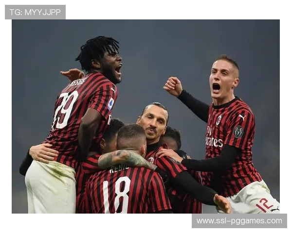 意甲争冠白热化，AC米兰1.63亿欧元新援迎首秀考验