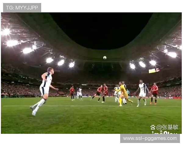 热刺迎战曼城，范德芬复出能否止住五轮不胜？