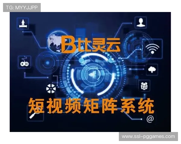 自动化内容生产工具现阶段成熟，短视频生成效率提升十倍