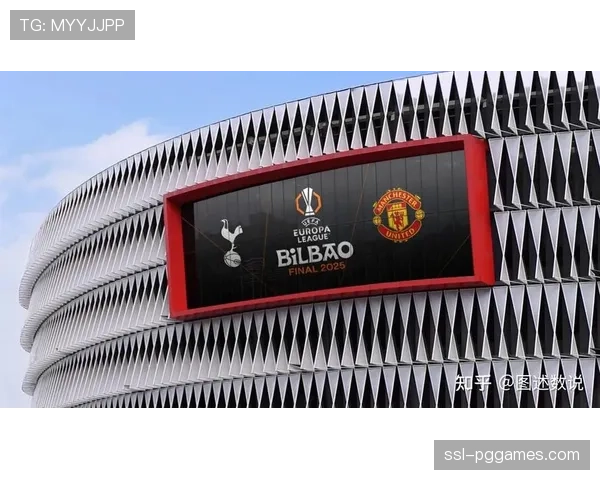 欧冠成为聚宝盆,冠军巴黎圣日耳曼获1.444亿欧元奖金 欧冠成为聚宝盆,冠军巴黎圣日耳曼获1.444亿欧元奖金