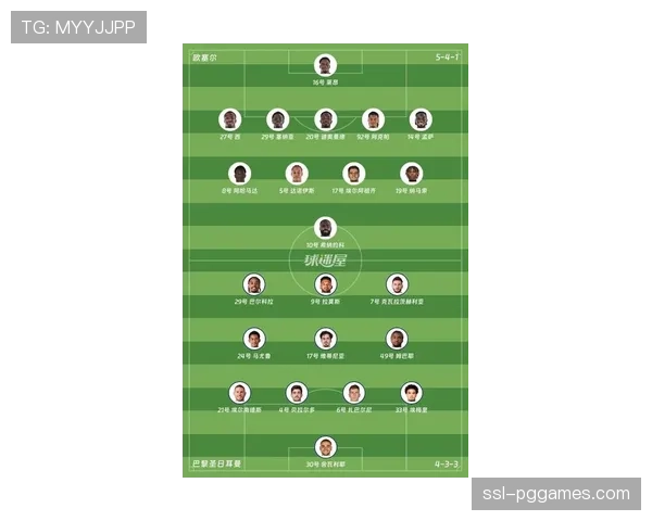 巴黎圣日耳曼公布欧冠赛前名单,姆巴佩、阿森西奥在列 巴黎圣日耳曼公布欧冠赛前名单,姆巴佩、阿森西奥在列