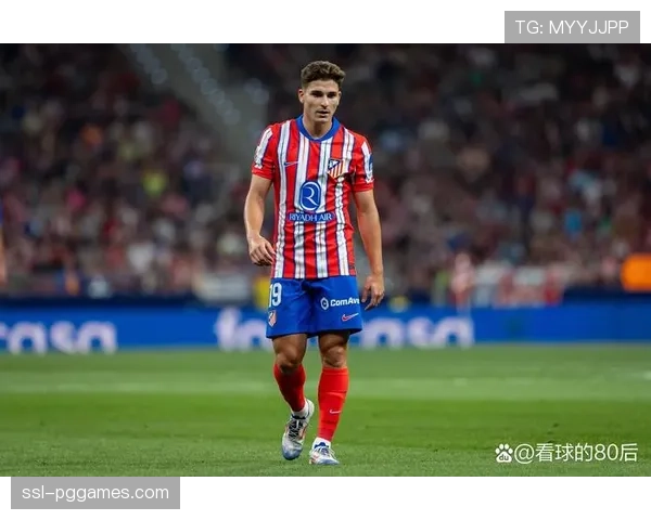 评论:控球率下降,进球数上升——欧冠淘汰赛呈现效率至上趋势 评论:控球率下降,进球数上升——欧冠淘汰赛呈现效率至上趋势