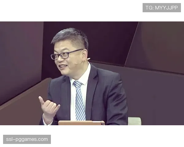 负荷管理争议再起，常规赛奖项评选标准是否需要改革？”