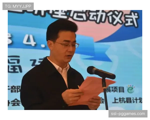 西甲联盟与教育部合作,启动“校园足球价值观”2026年巡回讲座 西甲联盟与教育部合作,启动“校园足球价值观”2026年巡回讲座