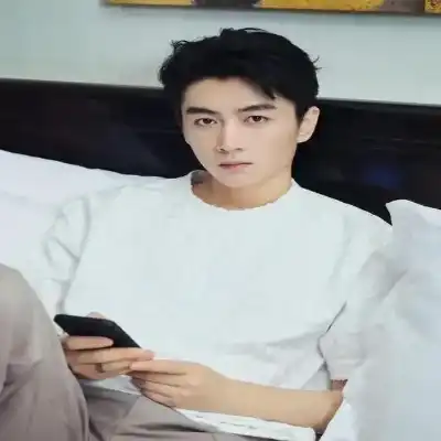 毕思雯