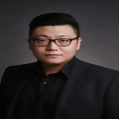 林麟浩
