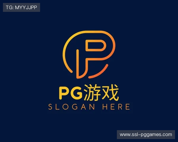 了解pgsoft